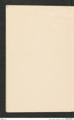 Seite 36, Tagebuch "Wösendorf i.d. Wachau" (NHMW-PRAE-BBB-71)